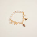 The Tailgate Bracelet