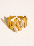 The After Hours Ring