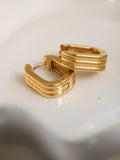 The Essential Hoops