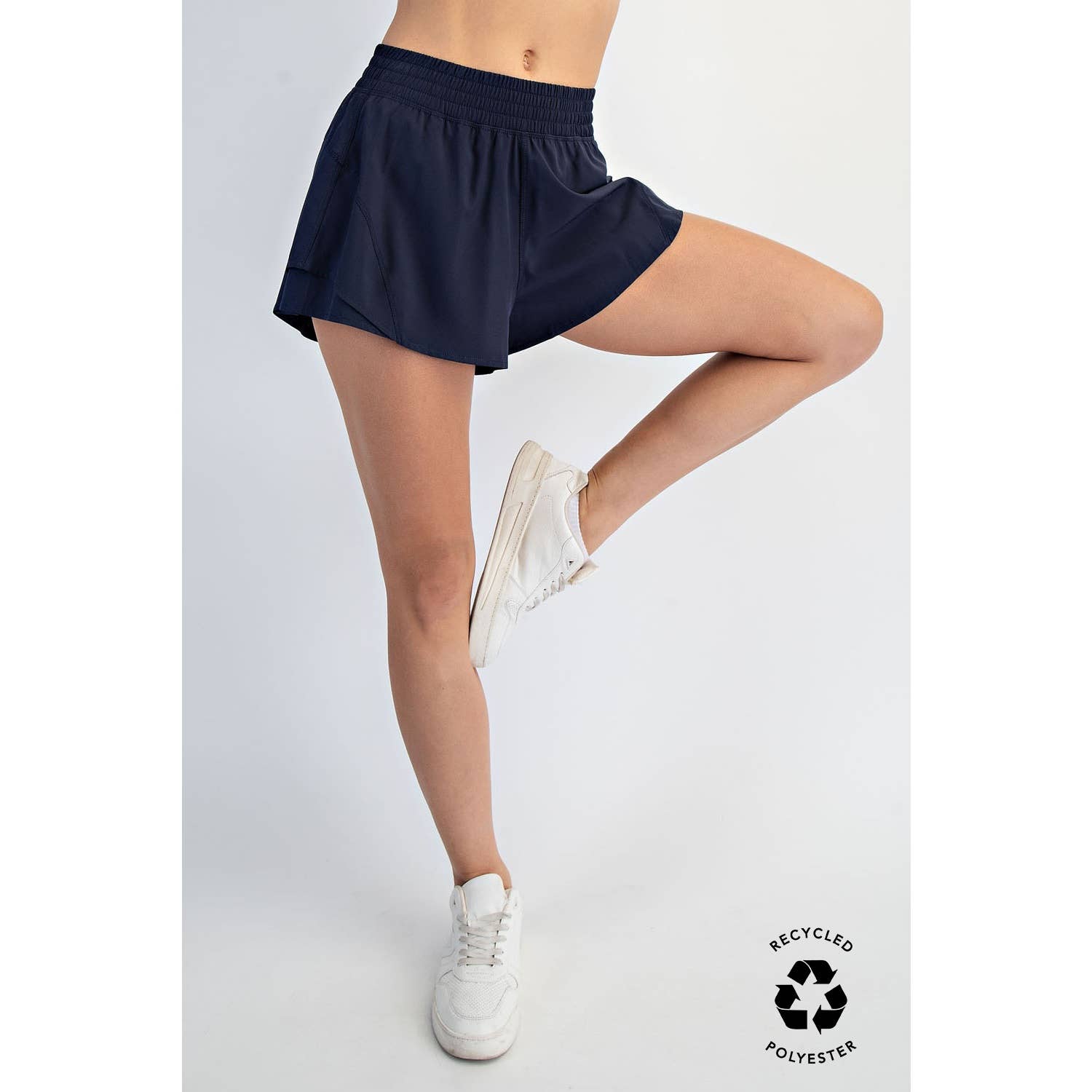 The Home Team Shorts