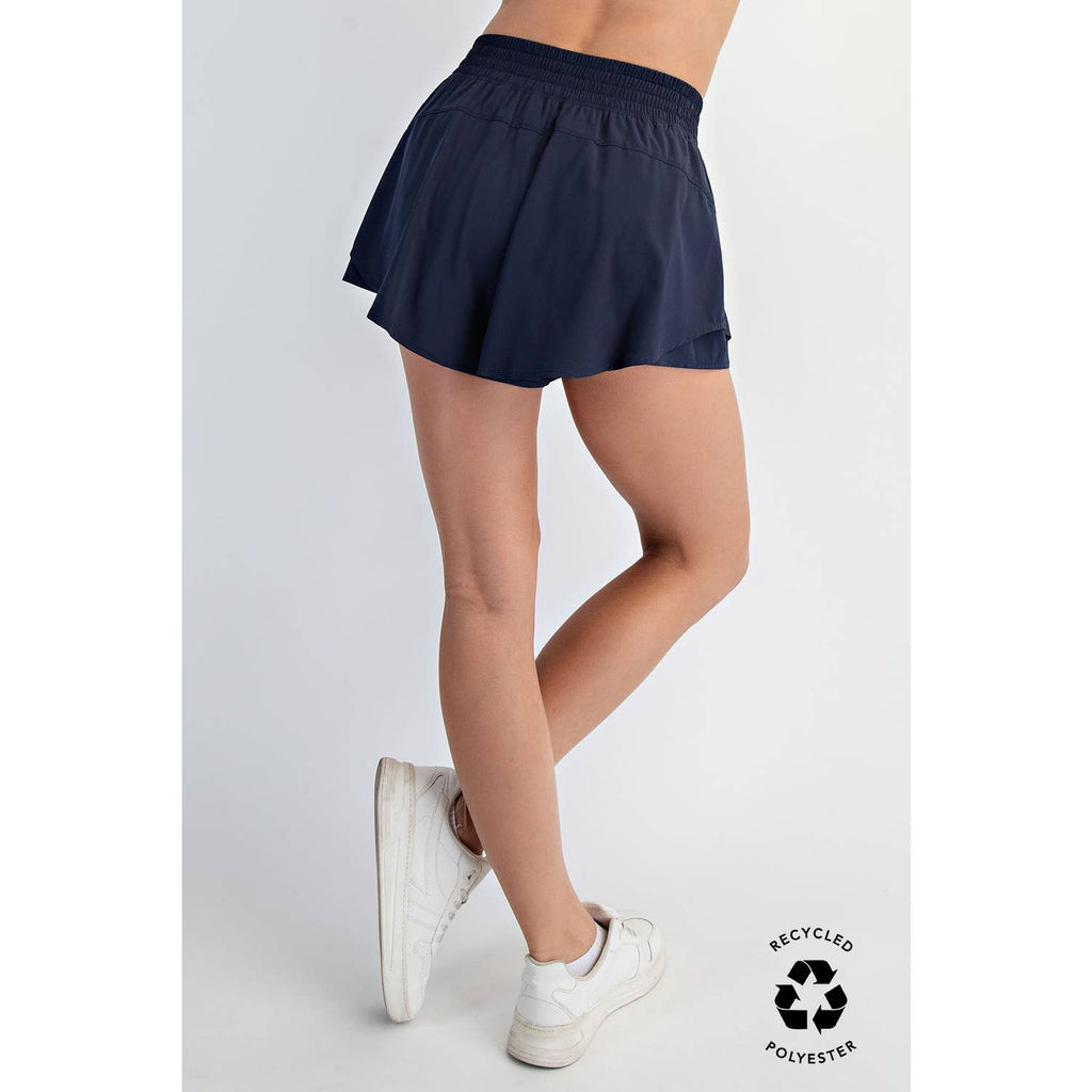 The Home Team Shorts