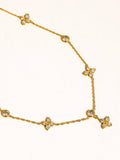 The Muse Necklace