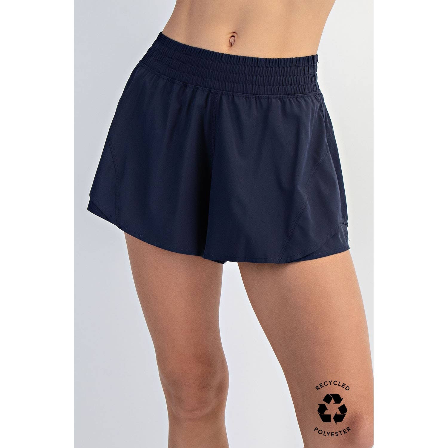 The Home Team Shorts