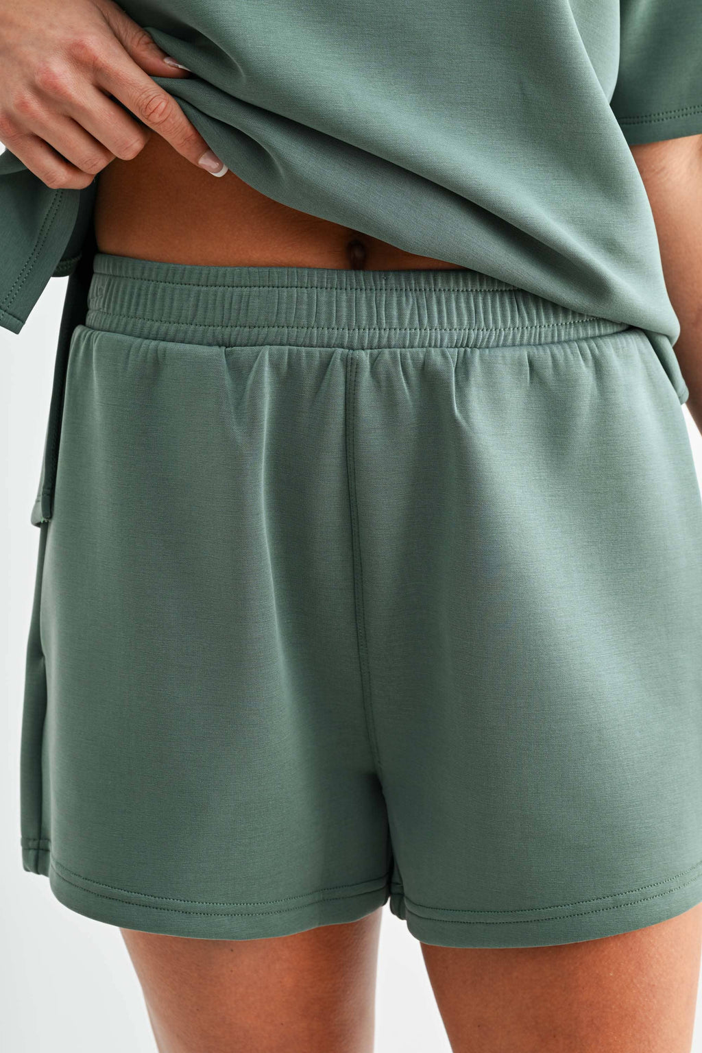 Sage Lounge Set