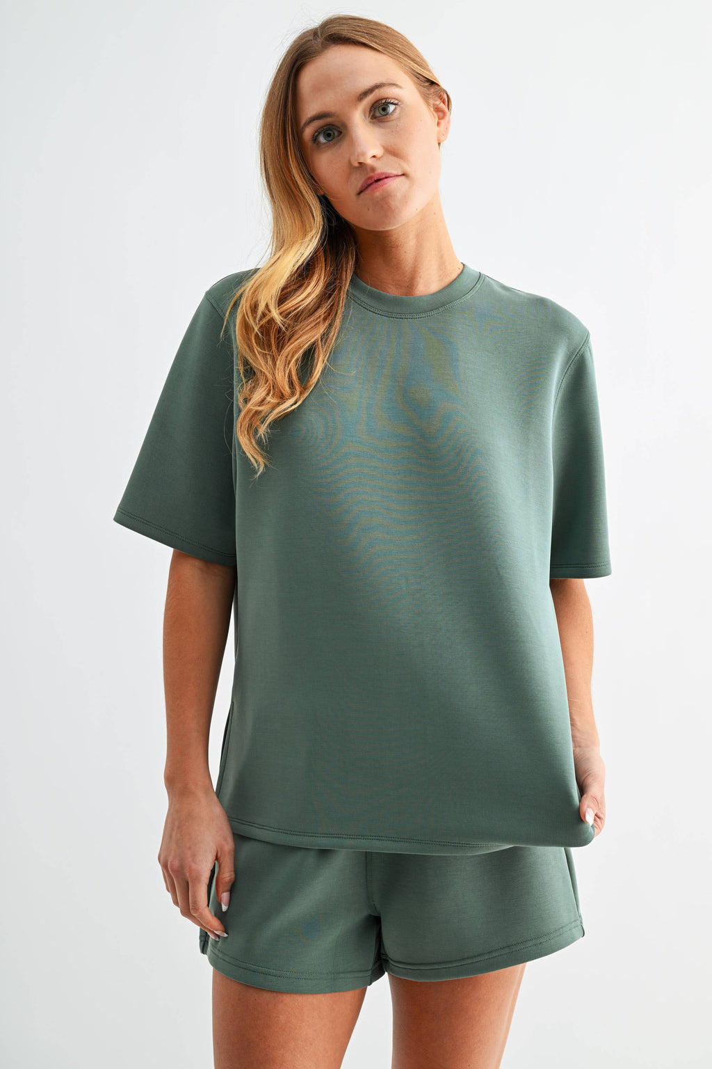 Sage Lounge Set